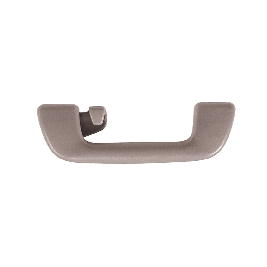 Rear Left Roof Ceiling Handle Grab Bar for Toyota Corolla Prius RAV4 (2003-2023)