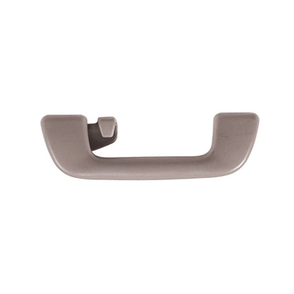 Rear Left Roof Ceiling Handle Grab Bar for Toyota Corolla Prius RAV4 (2003-2023)