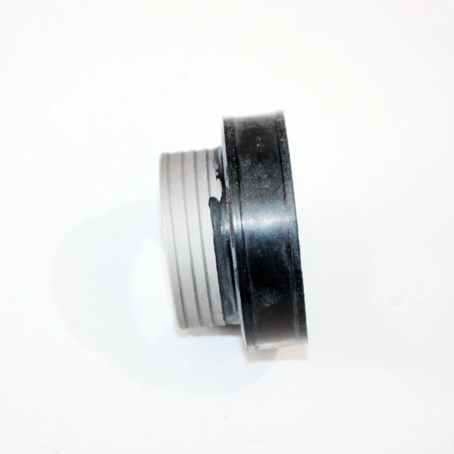 190cc 250cc PWK Carb Carburetor Intake Manifold Adaptor for PIT PRO Quad Dirt Bike