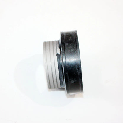 190cc 250cc PWK Carb Carburetor Intake Manifold Adaptor for PIT PRO Quad Dirt Bike