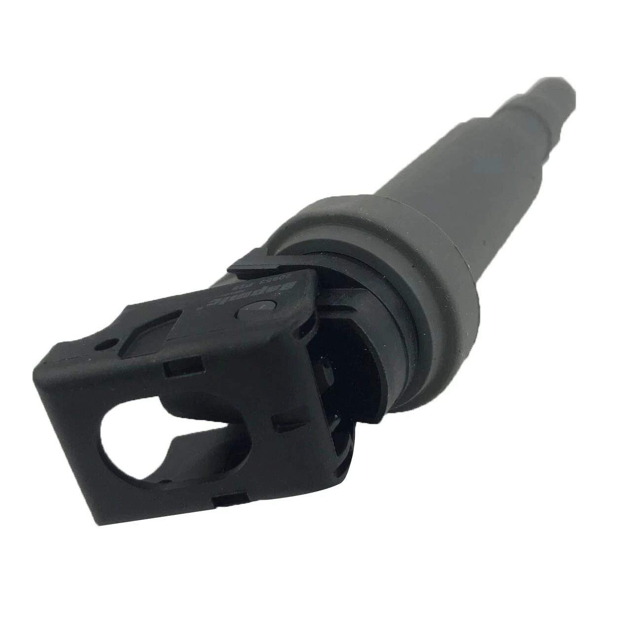 Ignition Coil for BMW 5 6 7 X5 F10 F12 F13 F15 F85 F16 F86 (2010-2020)