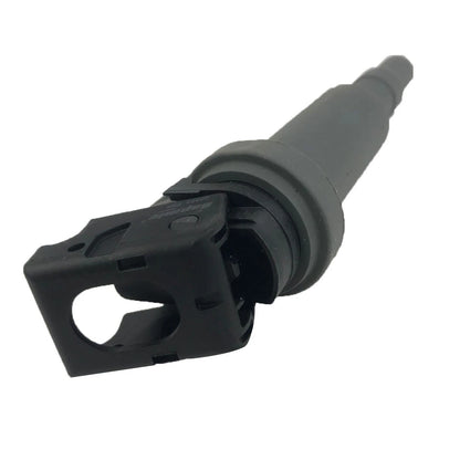 Ignition Coil for BMW 5 6 7 X5 F10 F12 F13 F15 F85 F16 F86 (2010-2020)