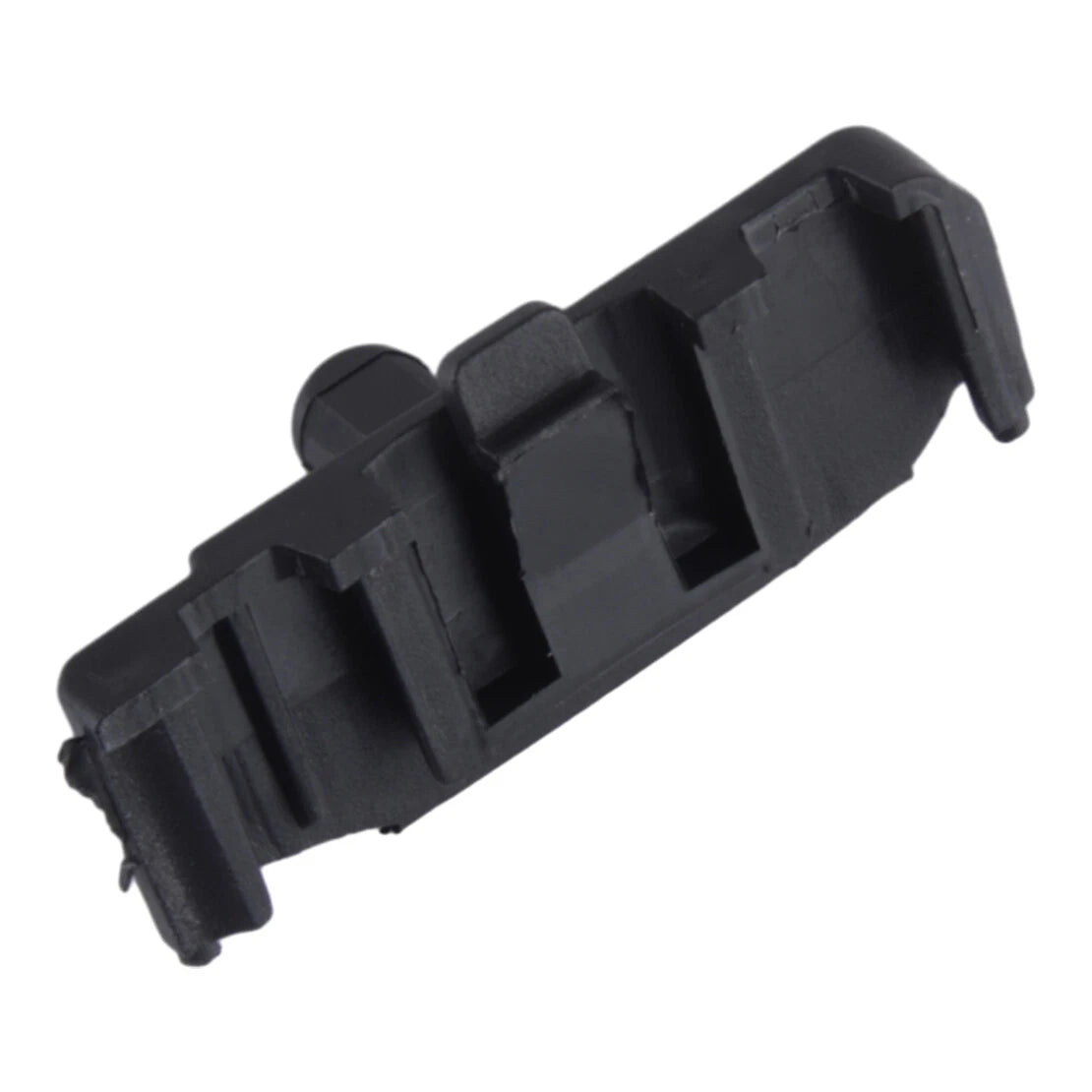 Upper Radiator Insulator Mount Bracket for Buick LaCrosse, Chevy Malibu (2005-2020)