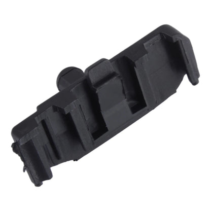 Upper Radiator Insulator Mount Bracket for Buick LaCrosse, Chevy Malibu (2005-2020)