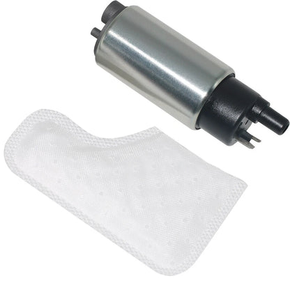Fuel Pump for Yamaha Mio 125, Mio 115, Mxi 125, Aerox 155, MT15 (2004-2023)