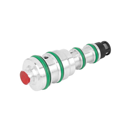 A/C Compressor Control Solenoid Valve for Chevrolet (V5)
