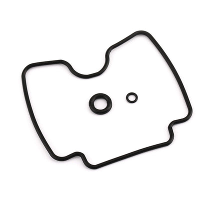 4 x Carburetor Repair Kit for Yamaha FZS 600 (1998-2003)