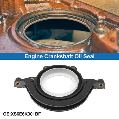 Rear Crankshaft Oil Seal for Ford Fiesta (1999-2008)