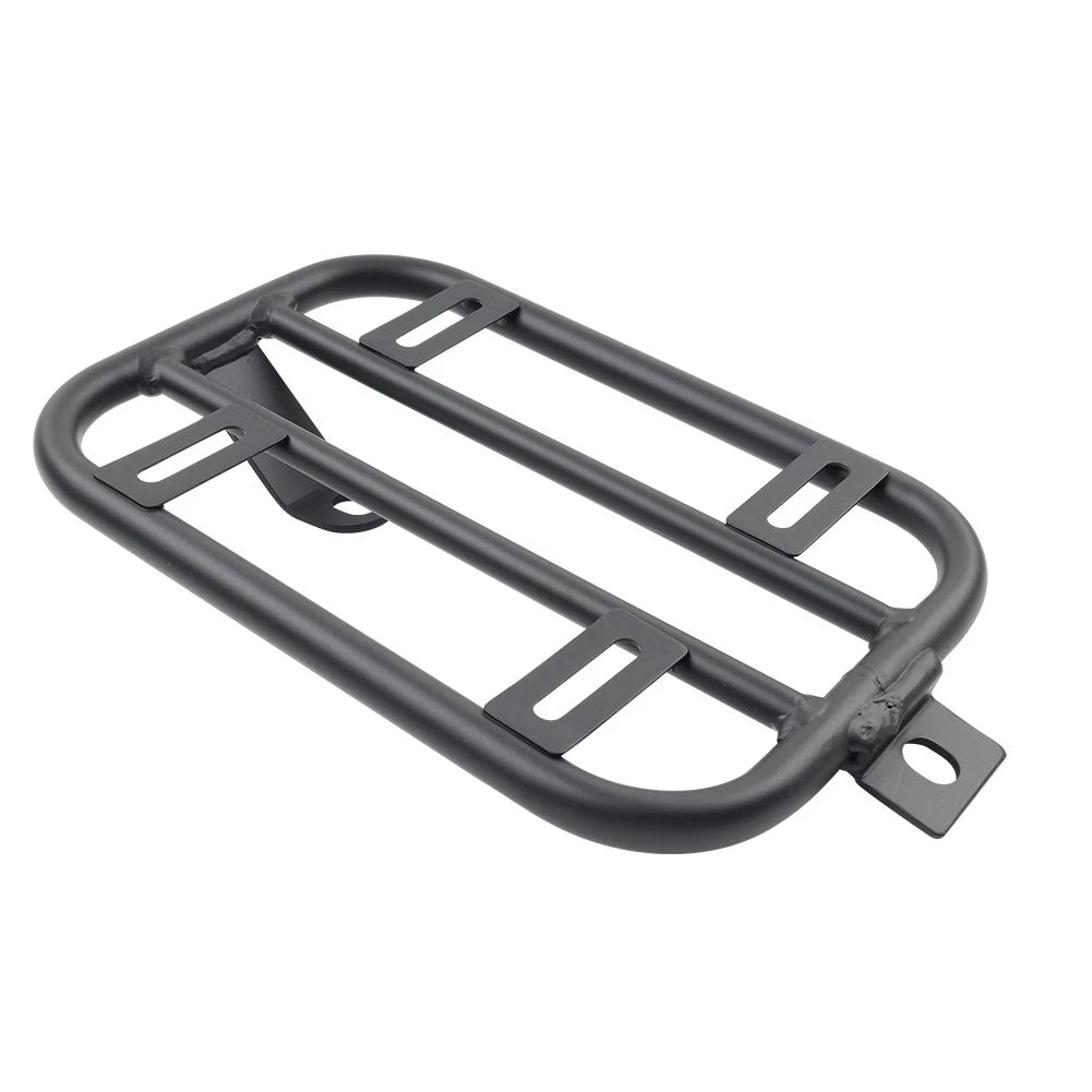 Rear Luggage Rack Carrier for KAWASAKI Vulcan S 650 (2016-2025)