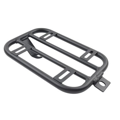 Rear Luggage Rack Carrier for KAWASAKI Vulcan S 650 (2016-2025)