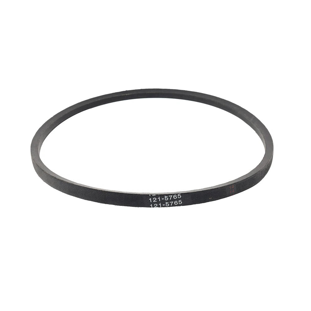 30" Belt for Toro 20199, 20975 Mowers (2019)
