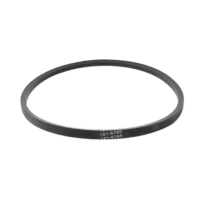 30" Belt for Toro 20199, 20975 Mowers (2019)