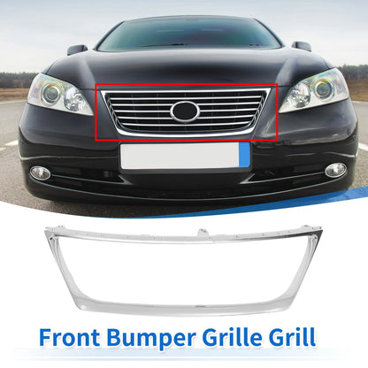 Grille Trim for Lexus ES 350 (2007-2009)