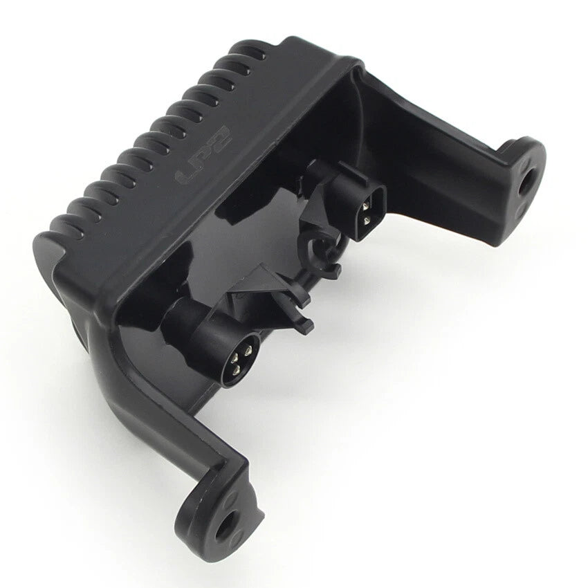 Voltage Rectifier Regulator for Harley-Davidson Electra Glide, Road Glide