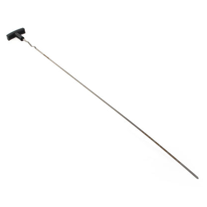 7.3L Engine Oil Dipstick for Ford F-250, F-350 (1994-1996)