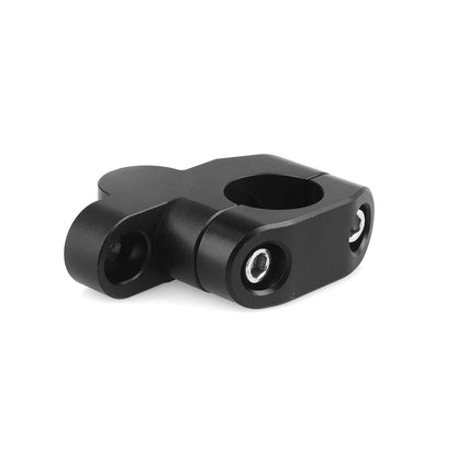 Handlebar Riser Kit 28mm for Harley Davidson, Honda, Yamaha, Suzuki