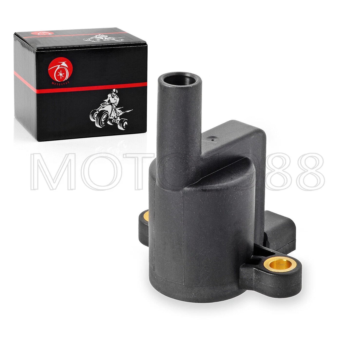 Ignition Coil for Polaris Sportsman 550 (2009–2014)