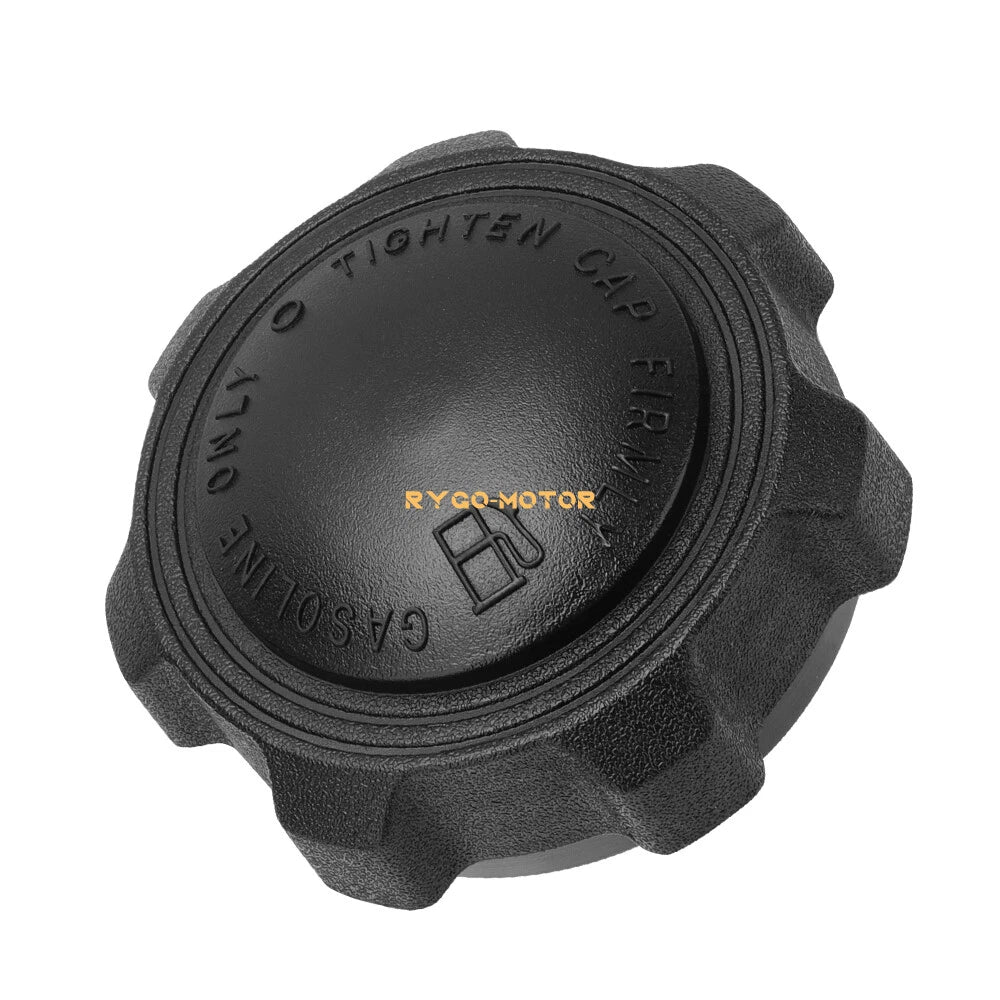 Gas Cap Vented for EZ-GO Marathon Medalist TXT