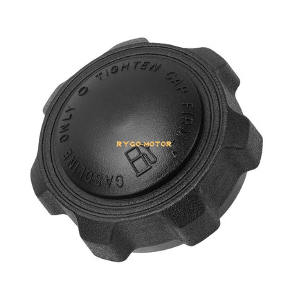 Gas Cap Vented for EZ-GO Marathon Medalist TXT