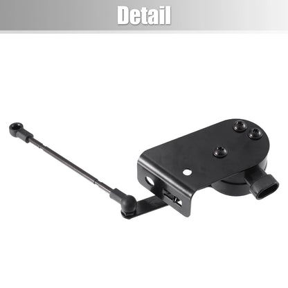 Front Right Height Level Sensor for Chevrolet Avalanche (2007-2013)