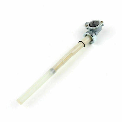 Fuel Tap for Honda CB400F NV400 VT600 VF750CD CBR600F (1975-2000)