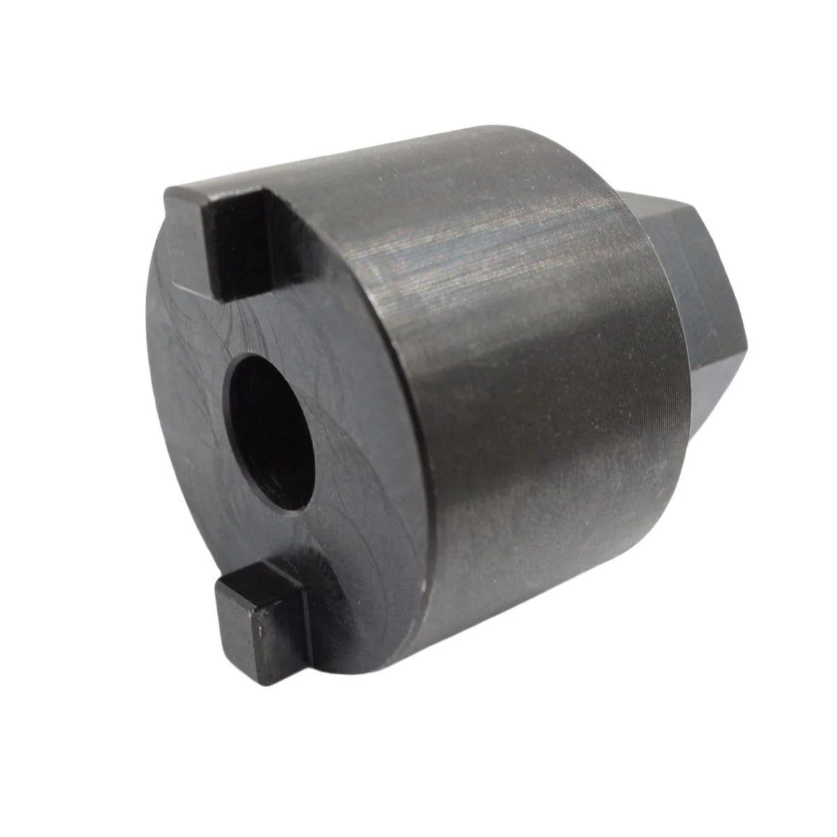 Mercury Mercruiser Shift Shaft Bushing Tool for Mercruiser Models 79-90