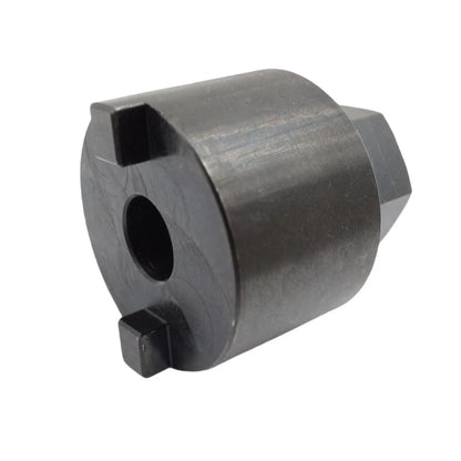 Mercury Mercruiser Shift Shaft Bushing Tool for Mercruiser Models 79-90