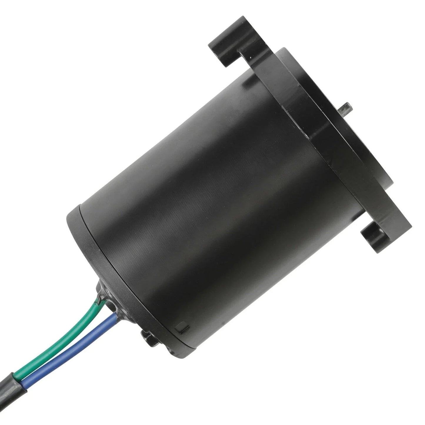 Tilt Trim Motor for Mercury Marine Outboard 105-300HP