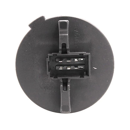 Heater Blower Fan Motor Resistor for Citroen 307, C4 (2001-2013)