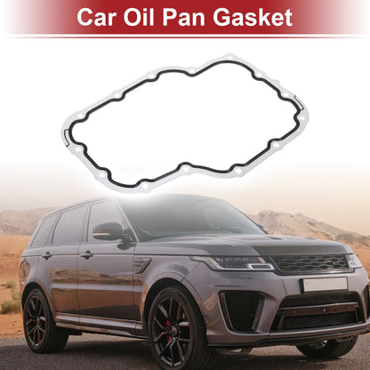 Oil Pan Gasket for Land Rover Range Rover Sport (2005-2009)