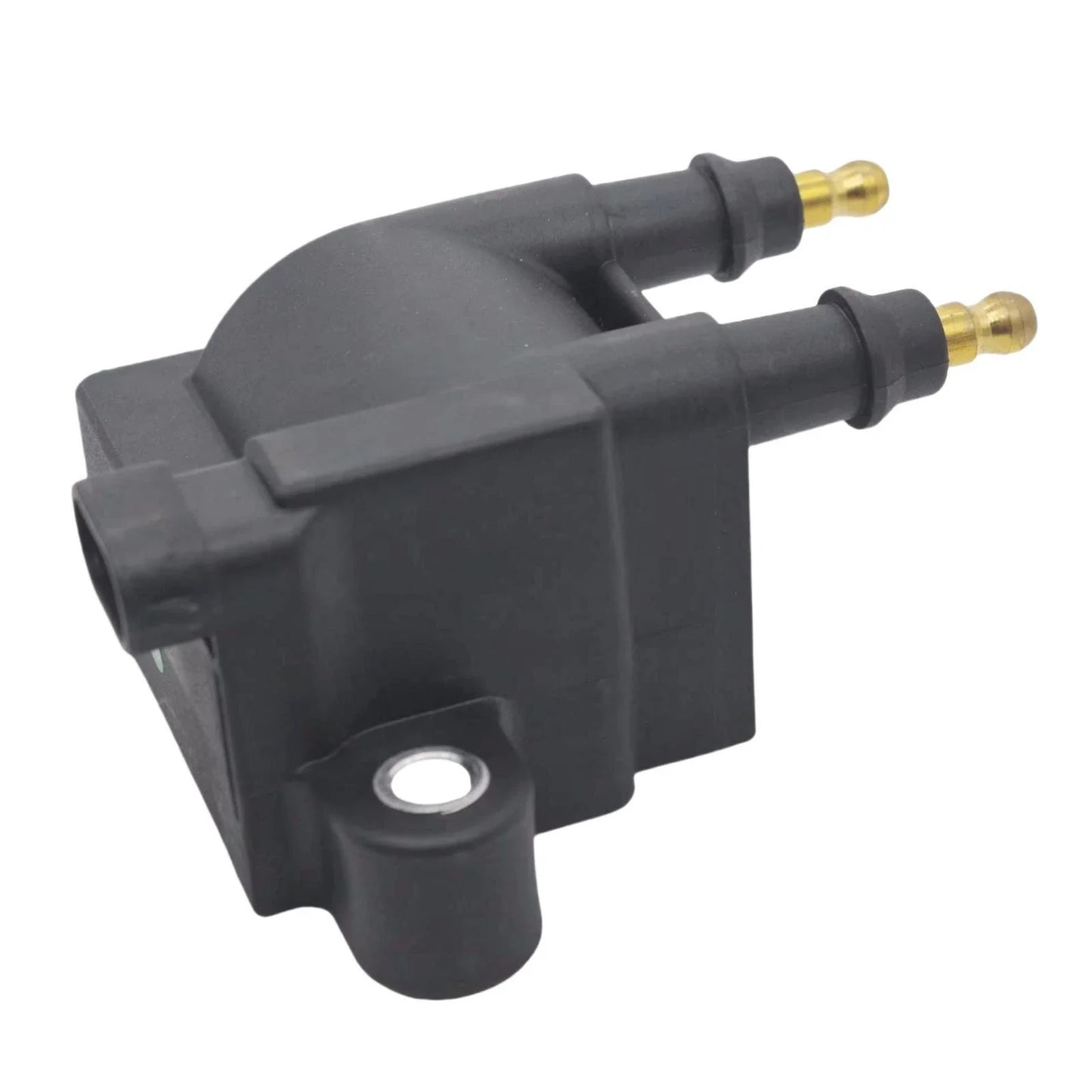 Ignition Coil for Mercury Mercruiser 35-80HP Models 300/40/50/60/75/80