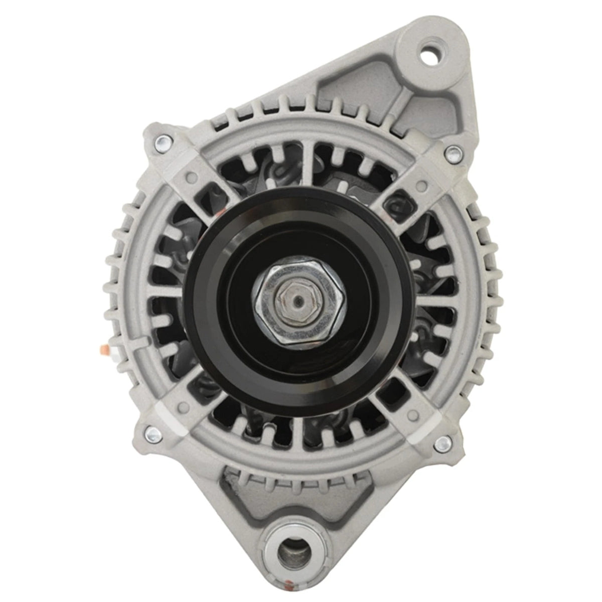 Alternator 2.0L 4cyl for Toyota Celica ST162 (1985–1989)