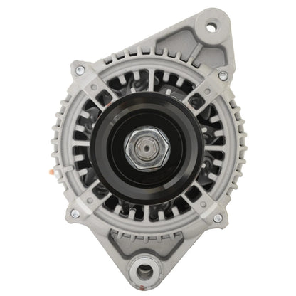 Alternator 2.0L 4cyl for Toyota Celica ST162 (1985–1989)
