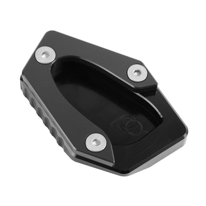 Side Stand Plate for Triumph Speed Twin 900 (2017-2018)