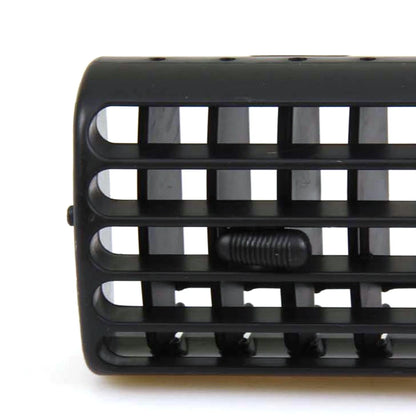 Vent Air Trim Black for Mazda B2200 B2600 Ford Ranger