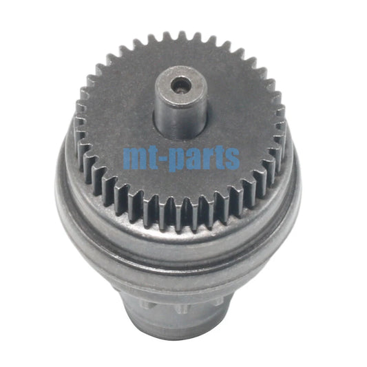 14T/40T Starter Motor Pinion Gear for Honda Vision 110, NSC50 (12-17)