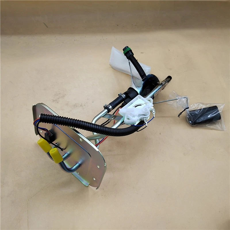 Fuel Pump Assembly Gas Tank Jeep Wrangler YJ (1987–1995)