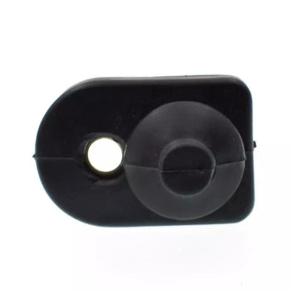Interior Door Light Switch for Mitsubishi 3000GT, L200, Lancer, Montero Sport
