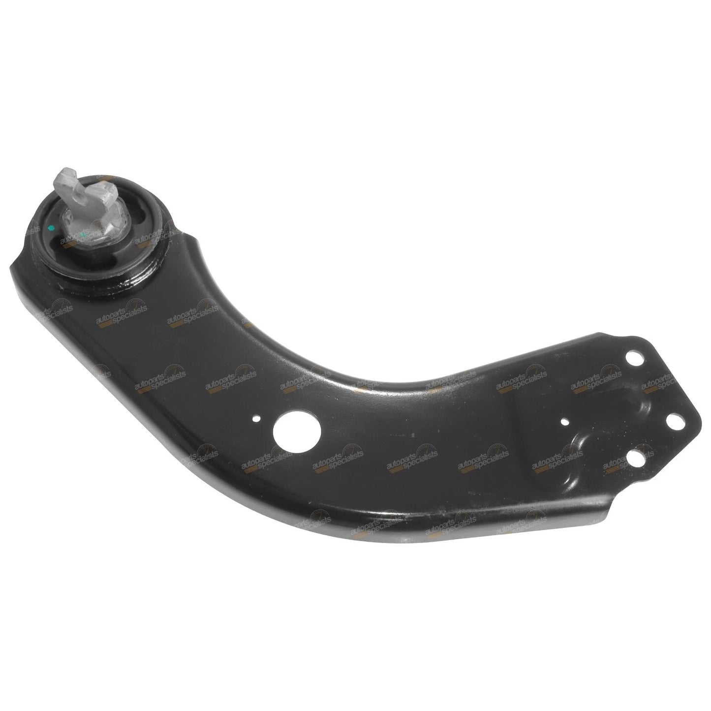 LH Rear Control Arm Assembly for Ford Falcon BA BF FG (2002 - 2014)