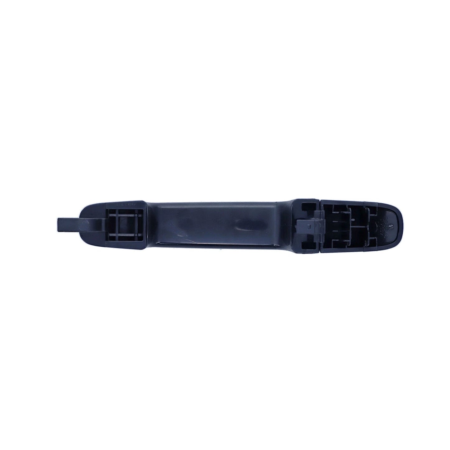 Rear Left Outer Door Handle No Keyhole for Ford Ranger PX BT50 (2011–2021)