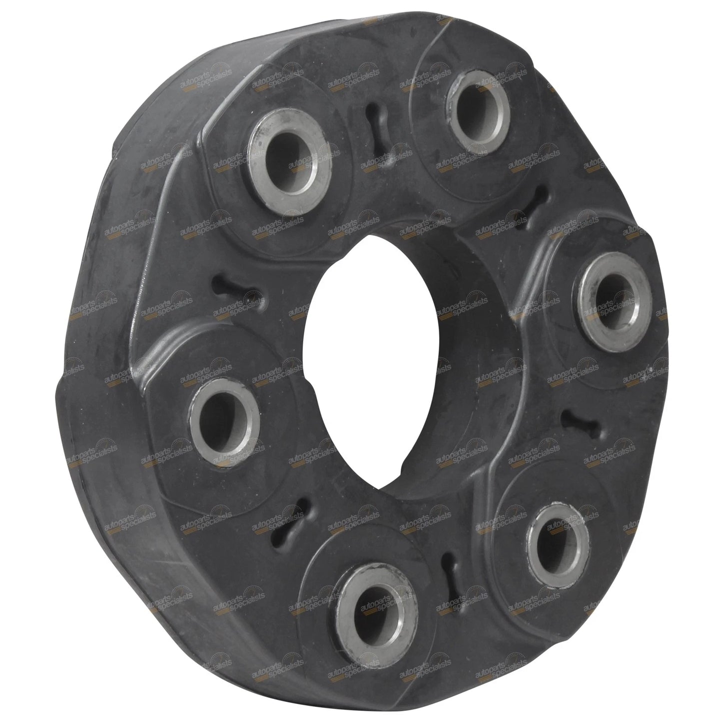 Tail Shaft Rubber Coupling for Ford Territory SZ (2011-2016)