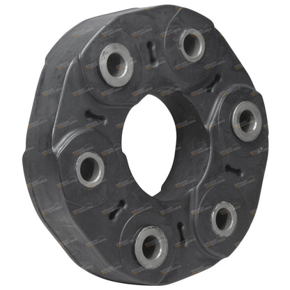 Tail Shaft Rubber Coupling for Ford Territory SZ (2011-2016)