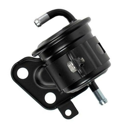 High Pressure Fuel Filter for Suzuki OMC Johnson Evinrude Models