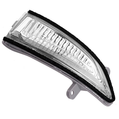 Left LED Side Mirror Turn Signal for Nissan Teana (2003–2013)