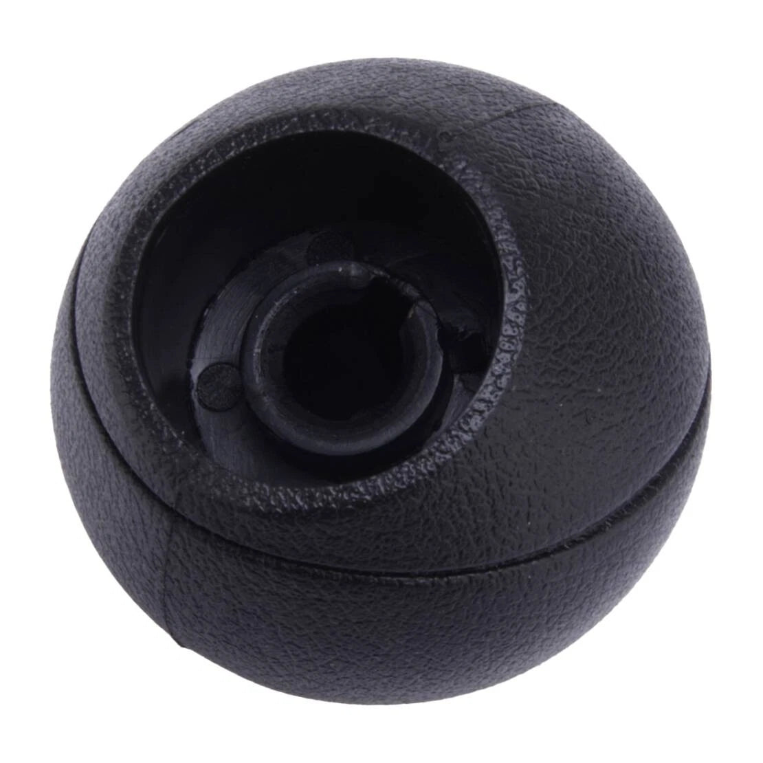 5 Speed Gear Knob for Fiat Punto (1999-2012)