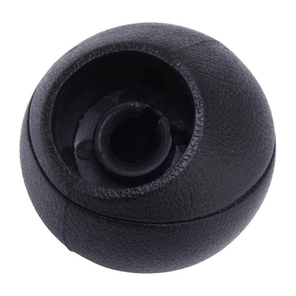 5 Speed Gear Knob for Fiat Punto (1999-2012)