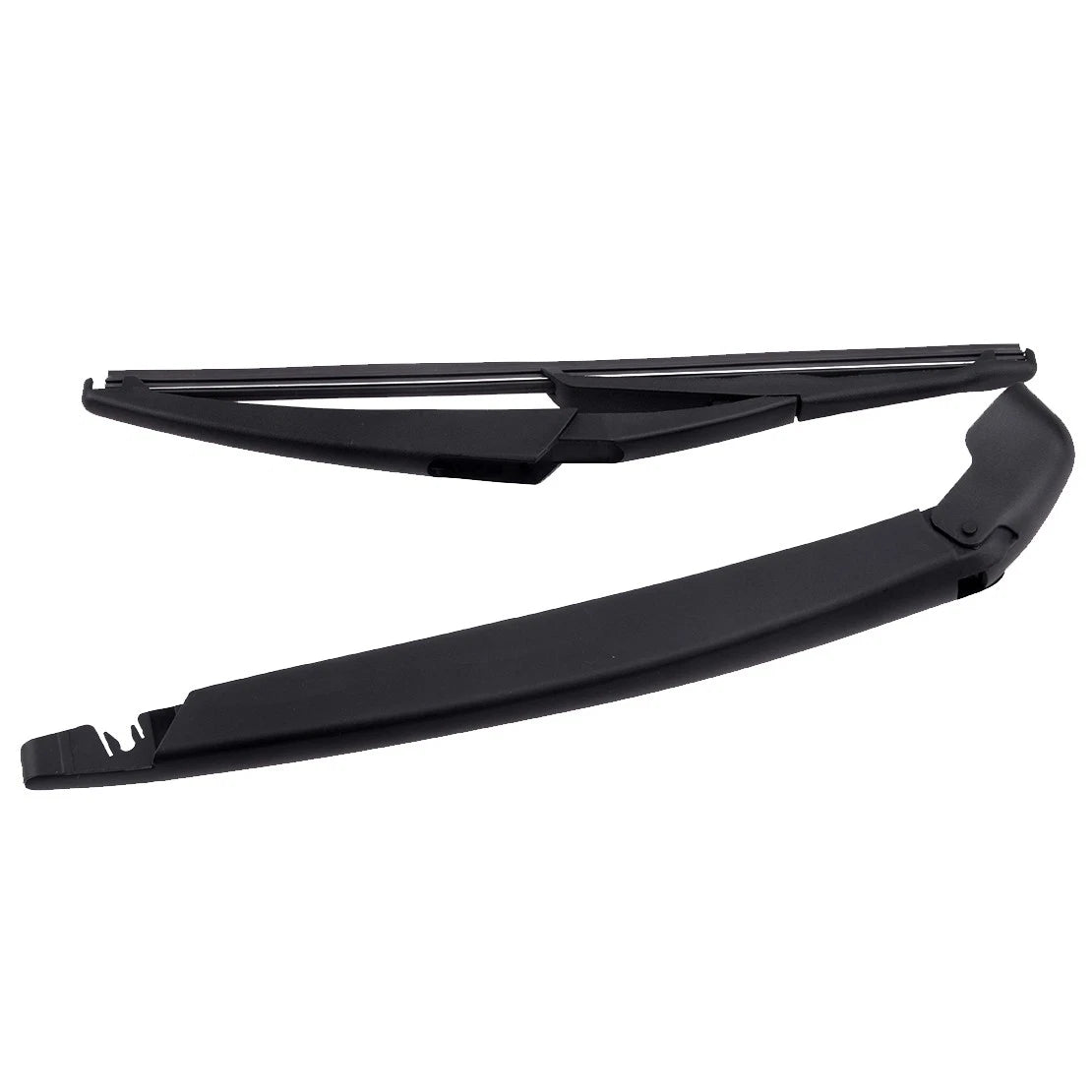 Rear Wiper Arm & Blade for Fiat 500X (2014-2020)