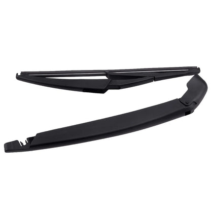 Rear Wiper Arm & Blade for Fiat 500X (2014-2020)
