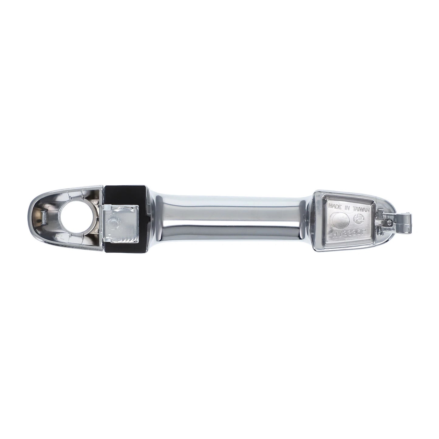 Front Right Outside Door Handle for Hyundai i30 FD (2007-2012)