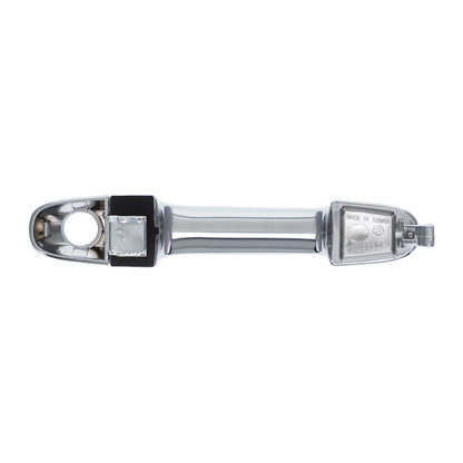 Front Right Outside Door Handle for Hyundai i30 FD (2007-2012)